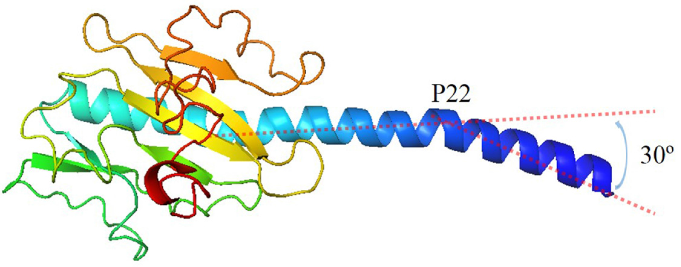 Molecules 22 01342 g002