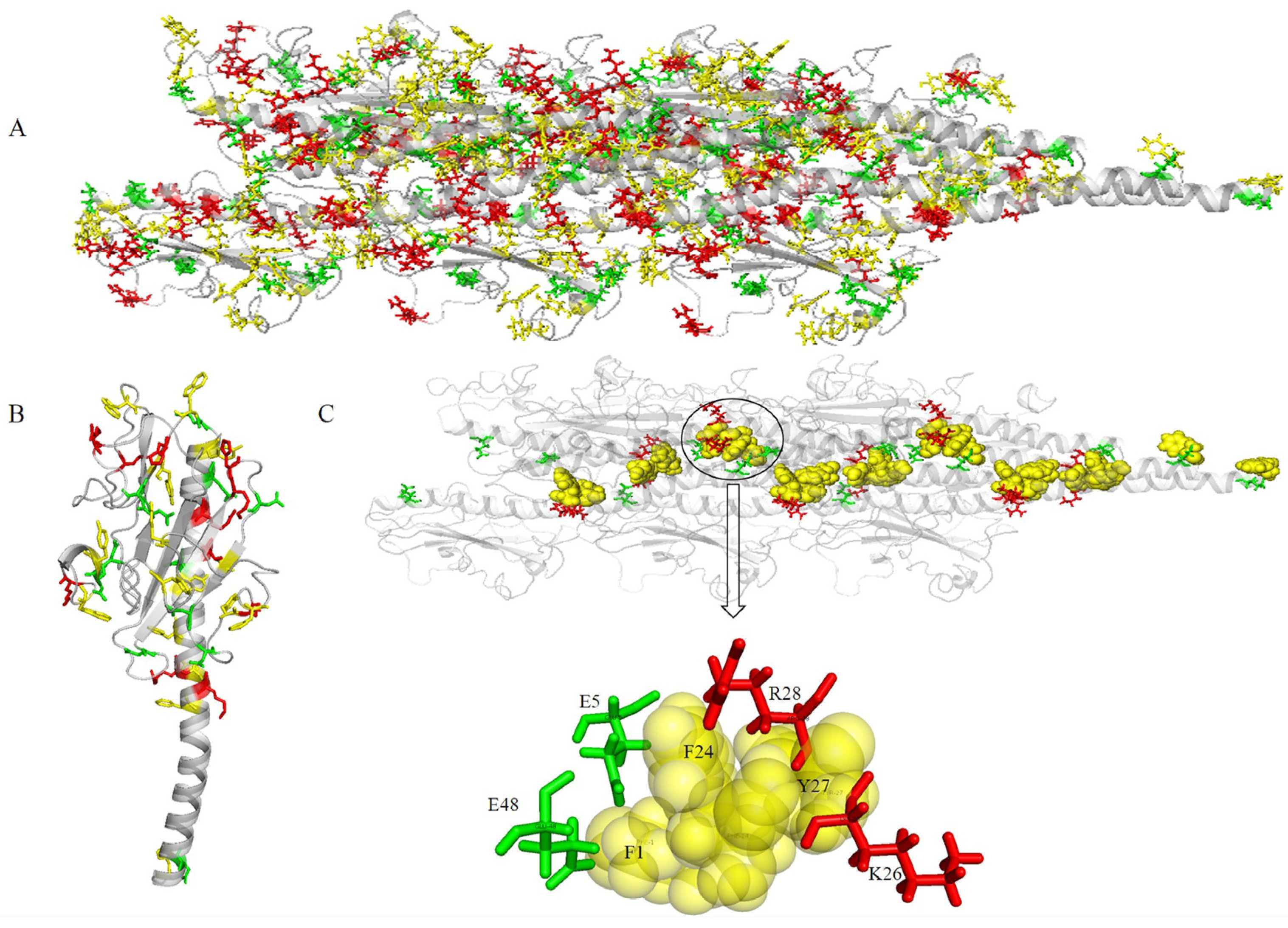 Molecules 22 01342 g007