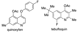 Molecules 22 01345 i001