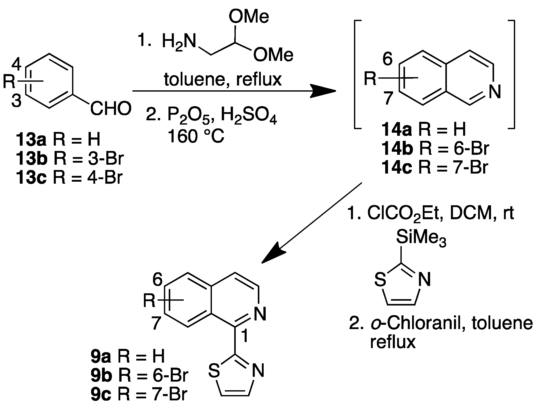 Molecules 22 01345 sch002