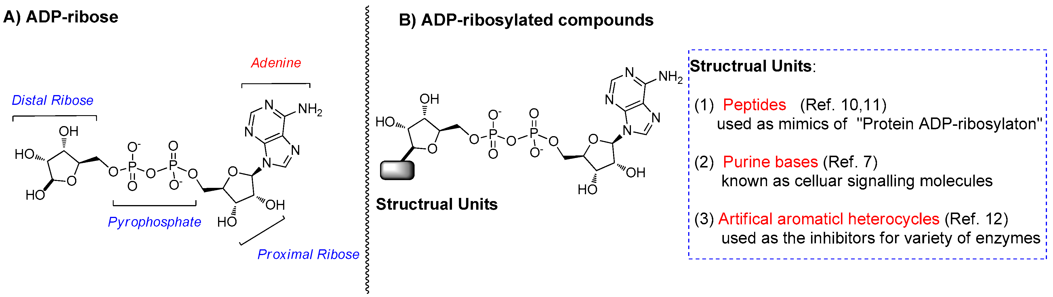 Molecules 22 01346 g001 Molecules 22 01346 g001