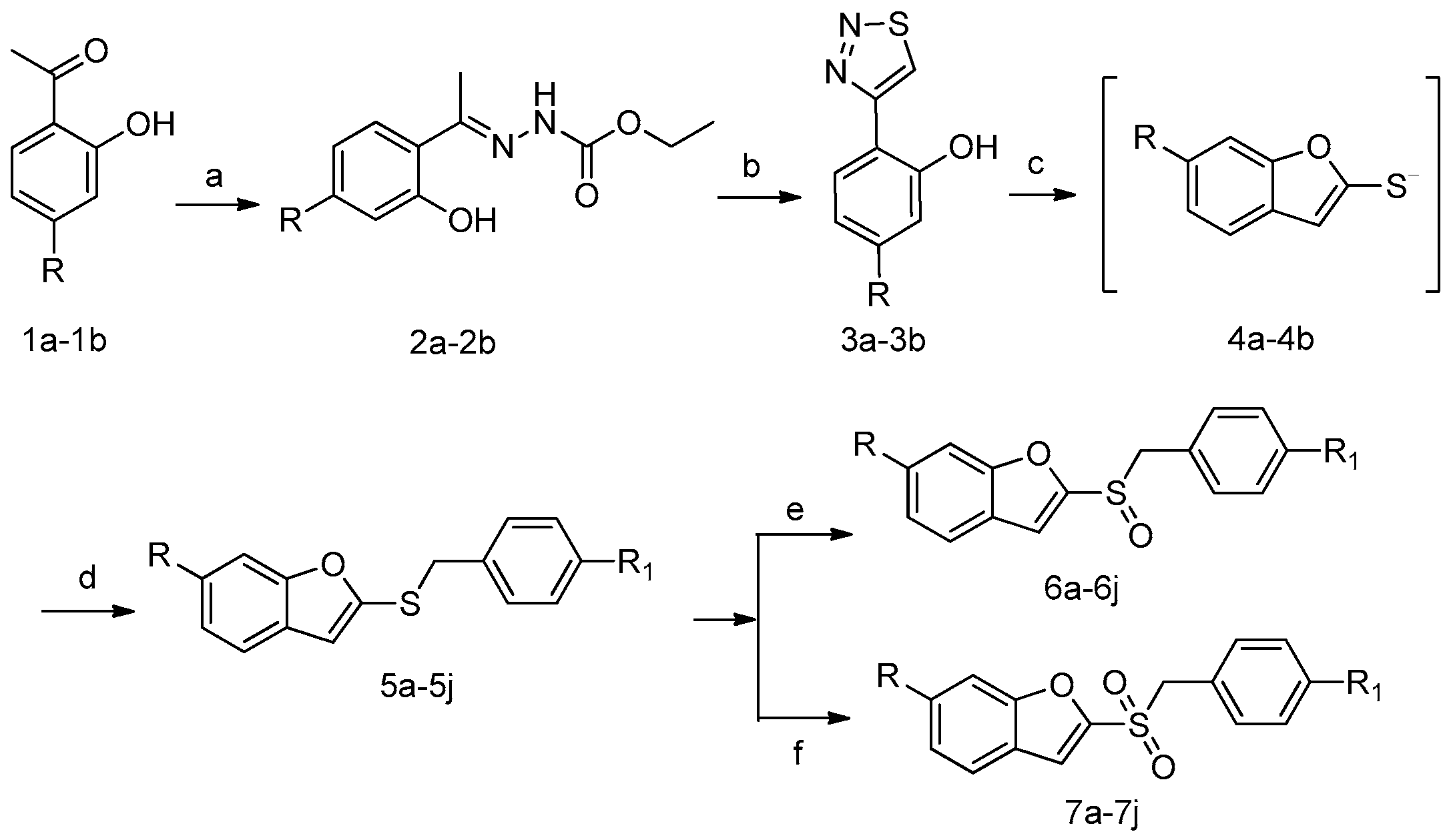 Molecules 22 01348 sch001 Molecules 22 01348 sch001