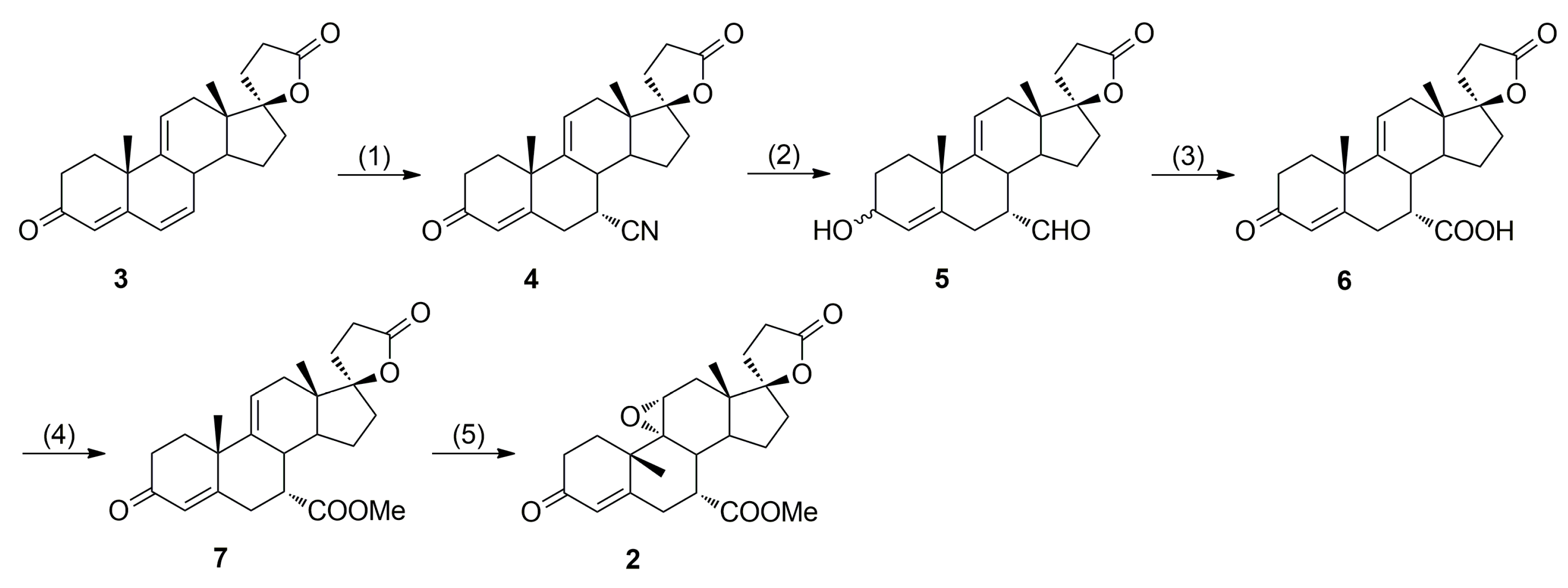 Molecules 22 01354 sch001 550