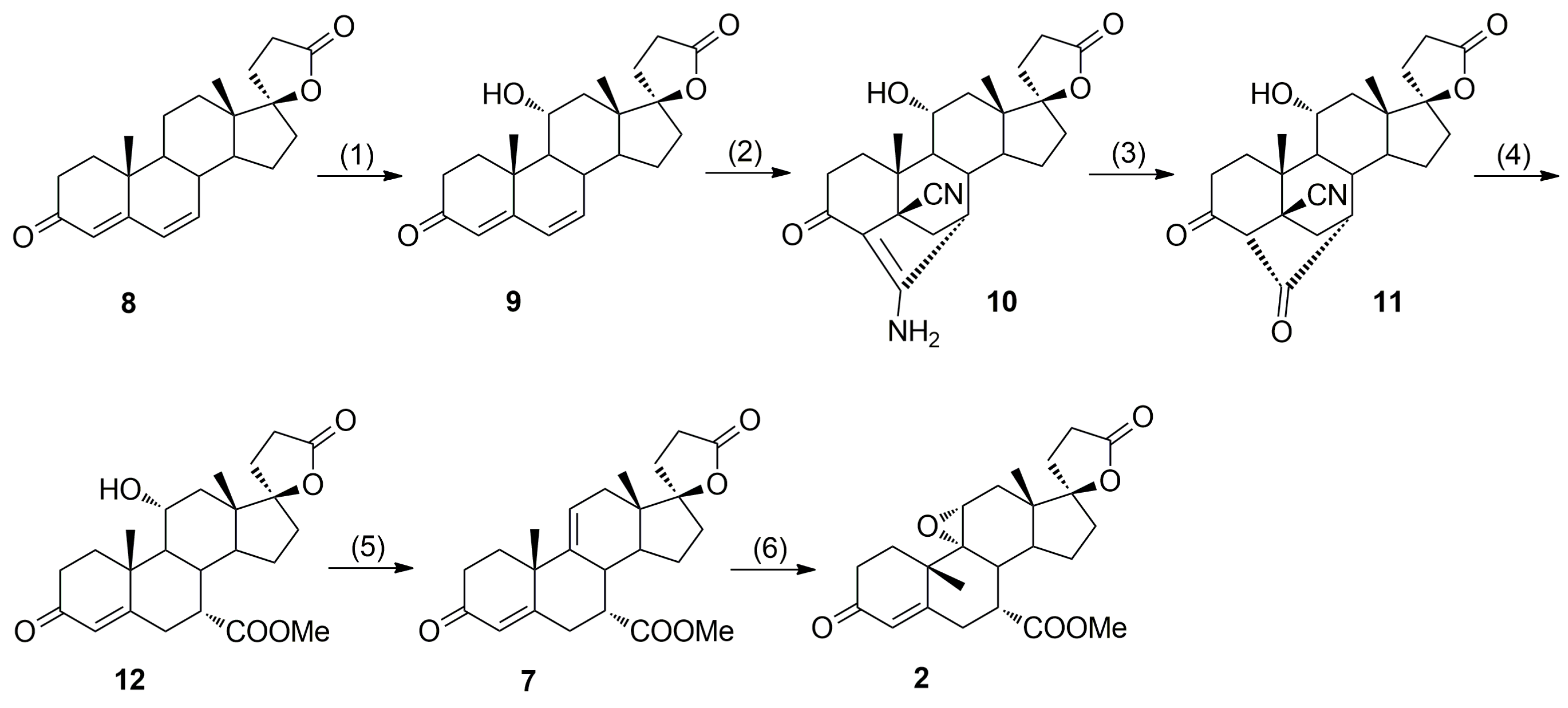 Molecules 22 01354 sch002 550