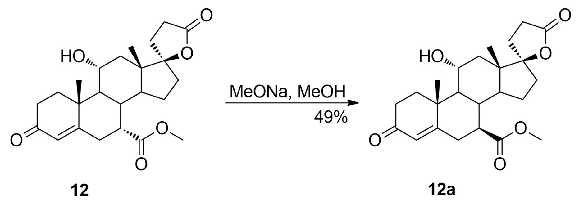 Molecules 22 01354 sch003 550