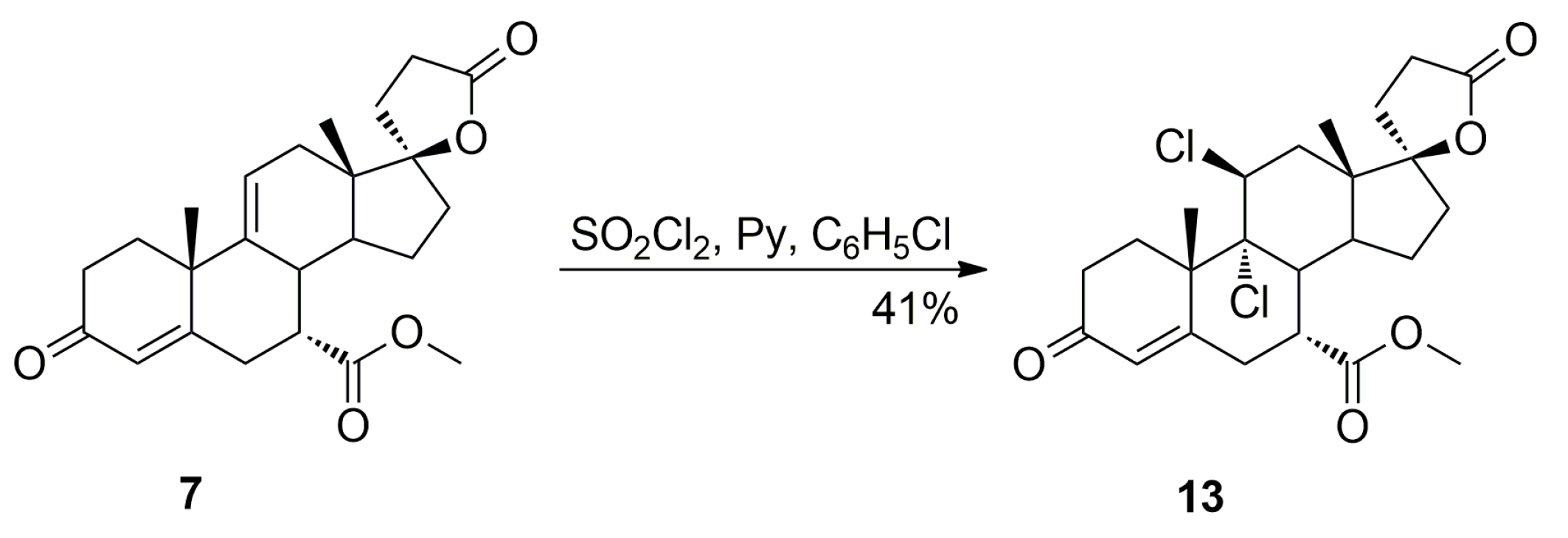 Molecules 22 01354 sch004 550