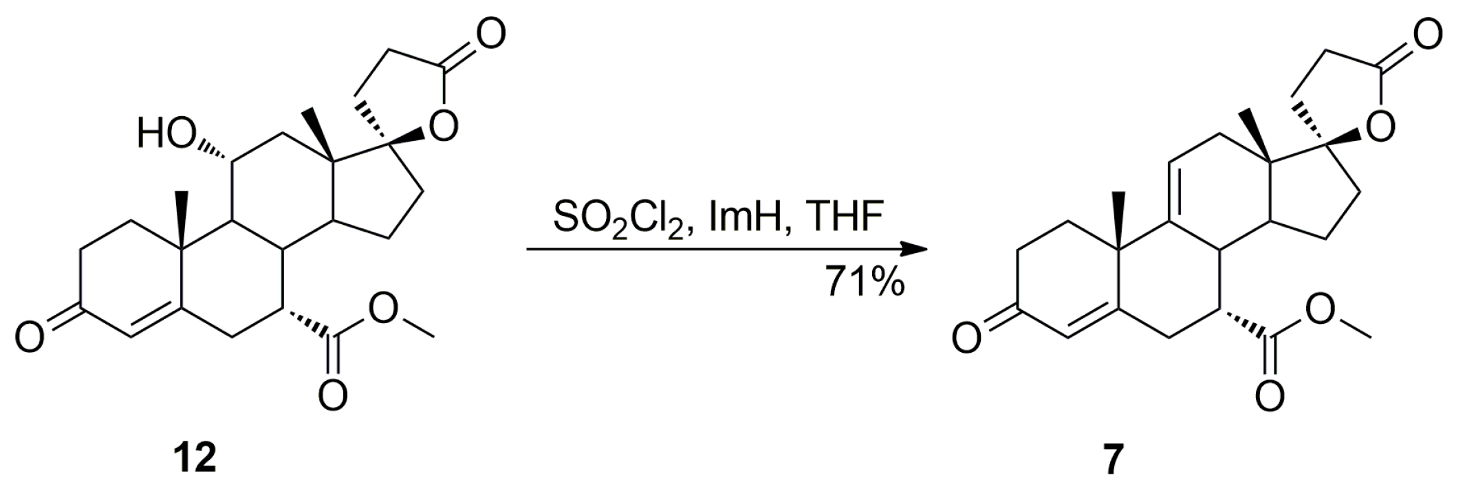 Molecules 22 01354 sch006 550