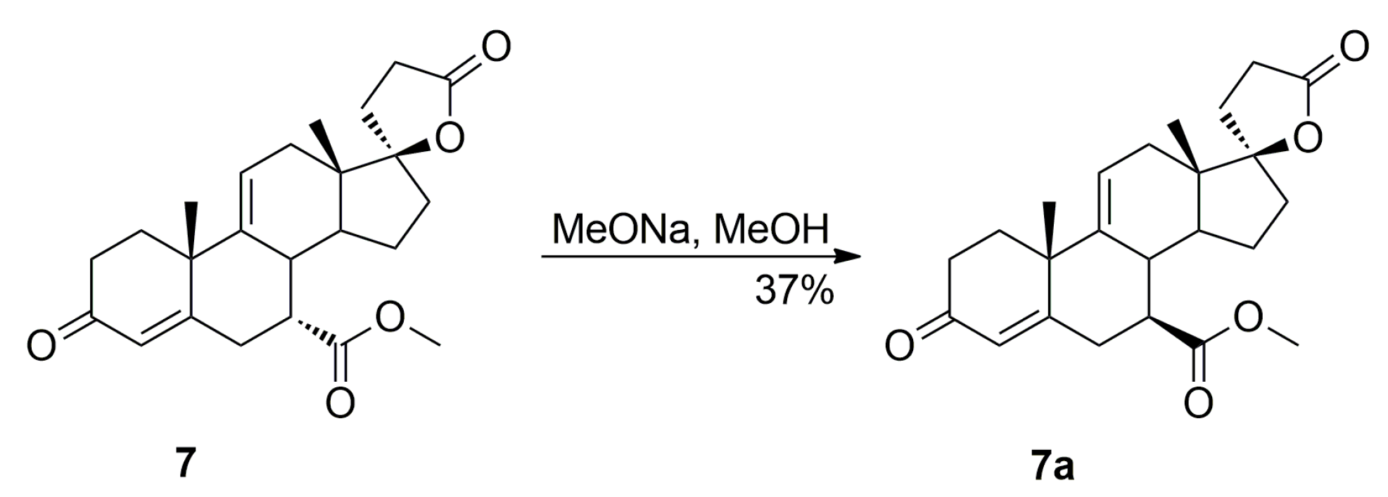 Molecules 22 01354 sch007 550