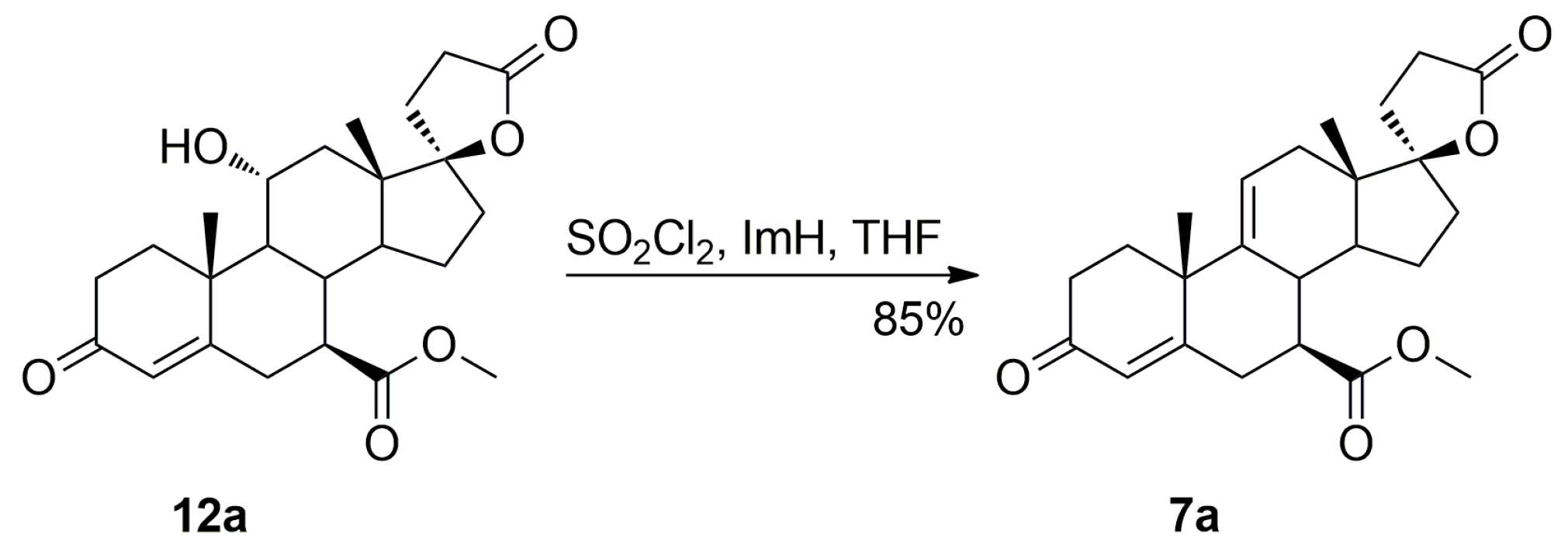 Molecules 22 01354 sch008 550