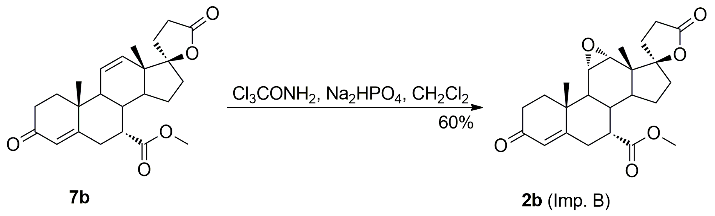 Molecules 22 01354 sch009 550