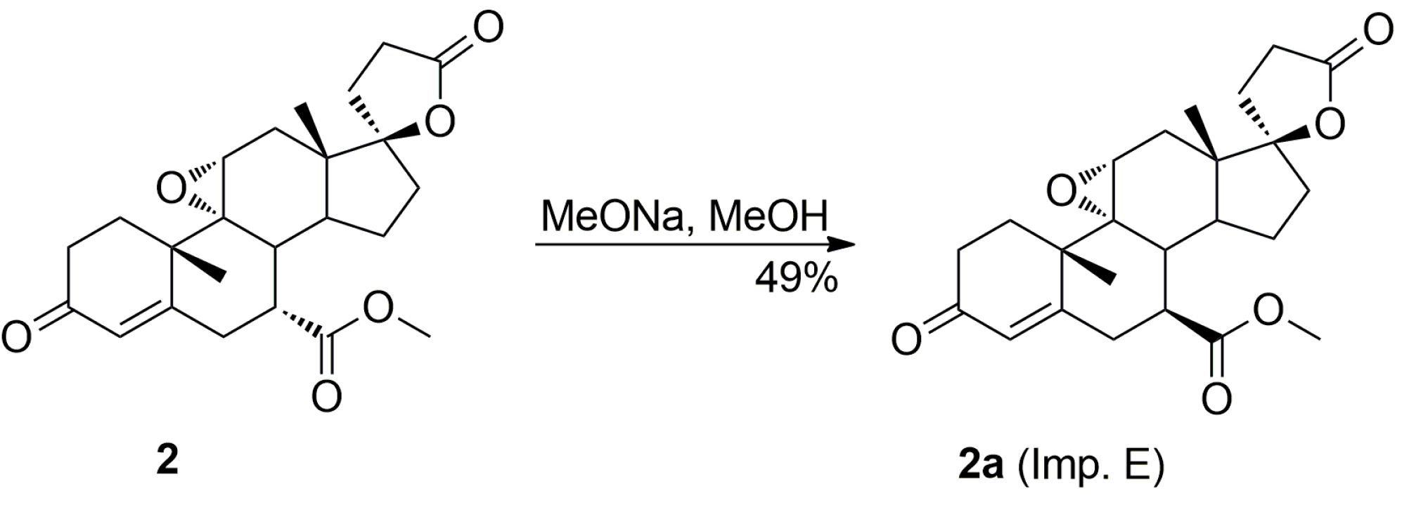 Molecules 22 01354 sch010 550