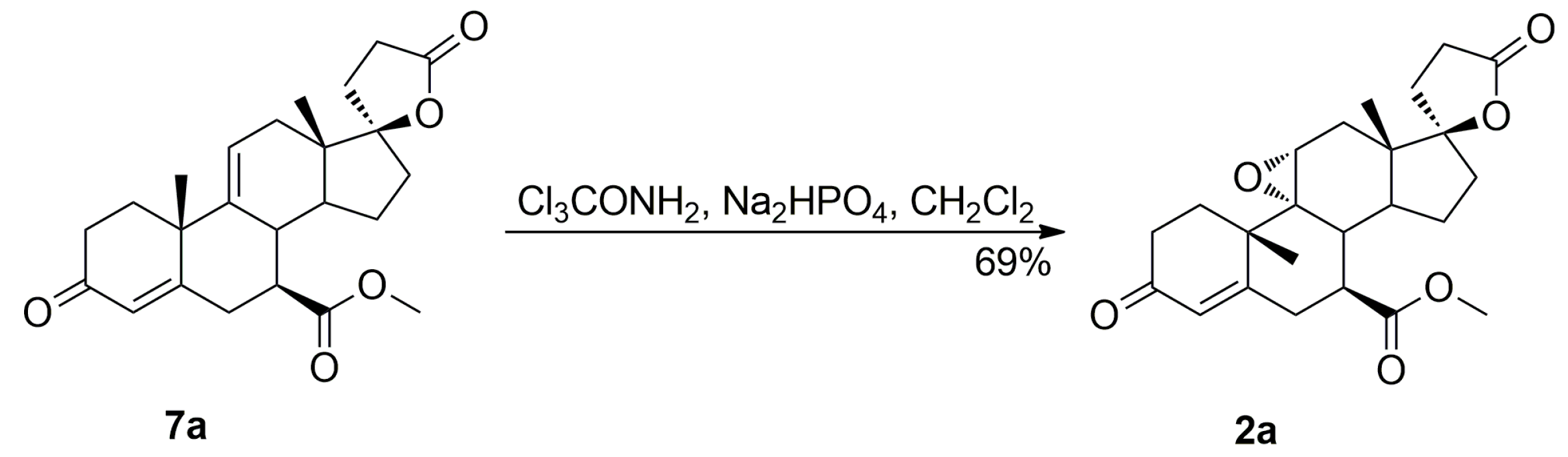 Molecules 22 01354 sch011 550