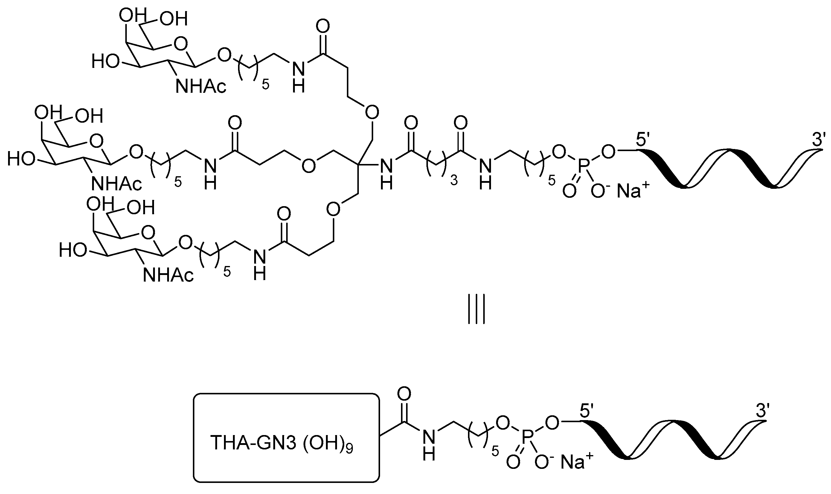Molecules 22 01356 g001 550