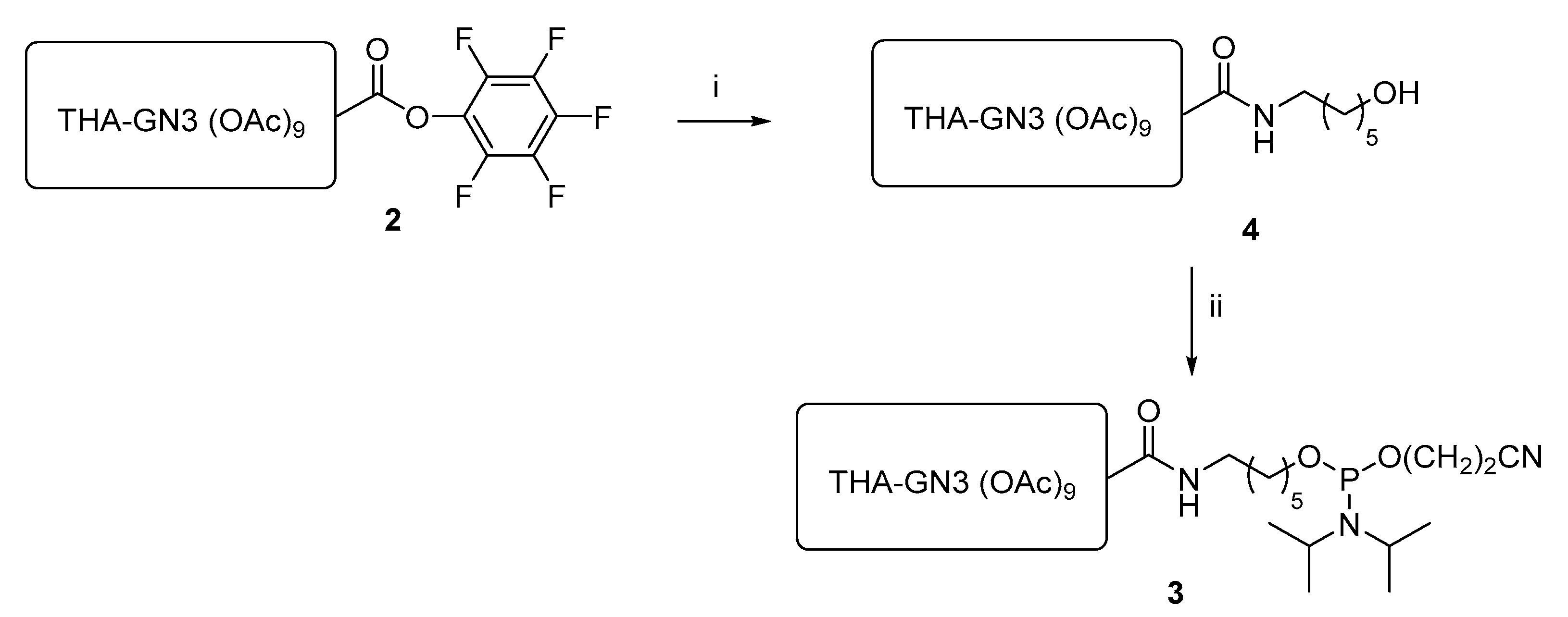 Molecules 22 01356 sch001 550