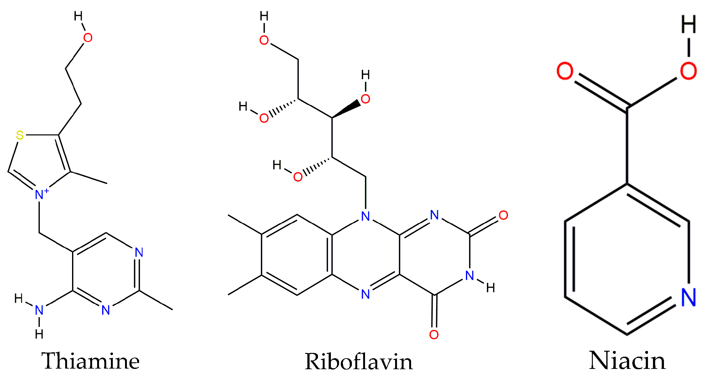 Molecules 22 01360 g004a