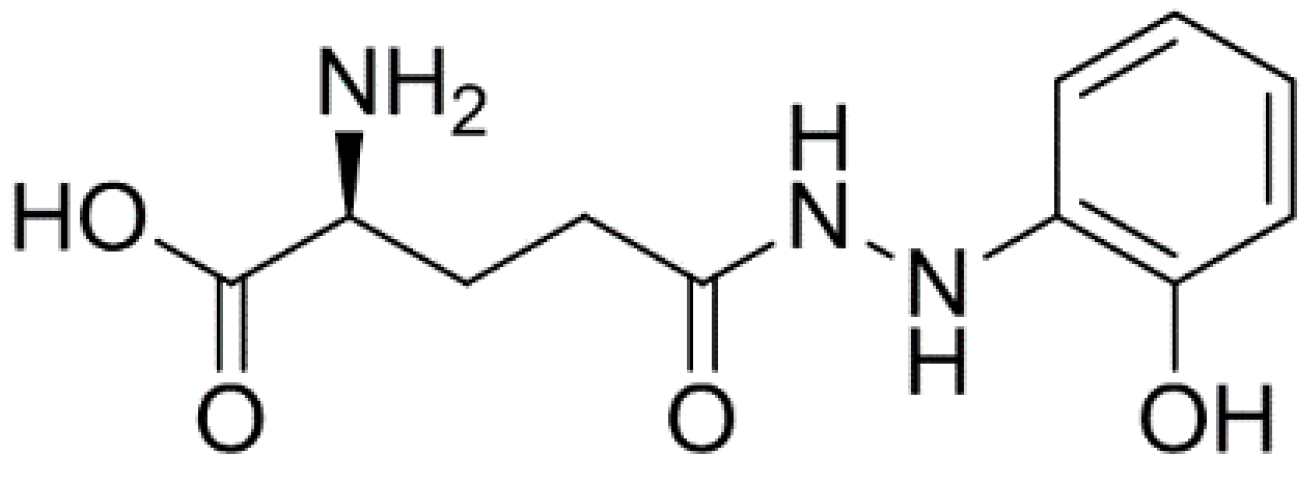 Molecules 22 01361 g001