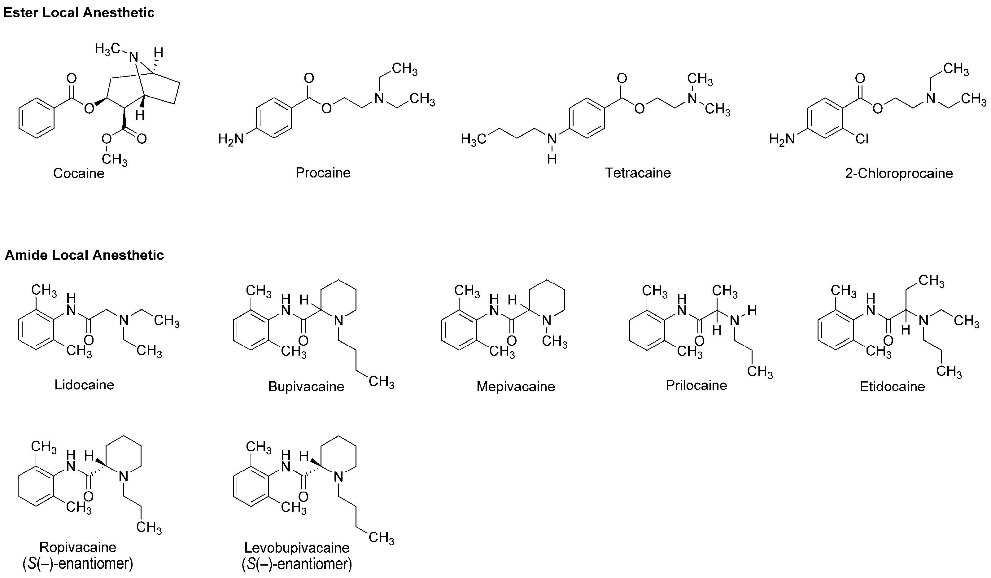 Molecules 22 01369 g001