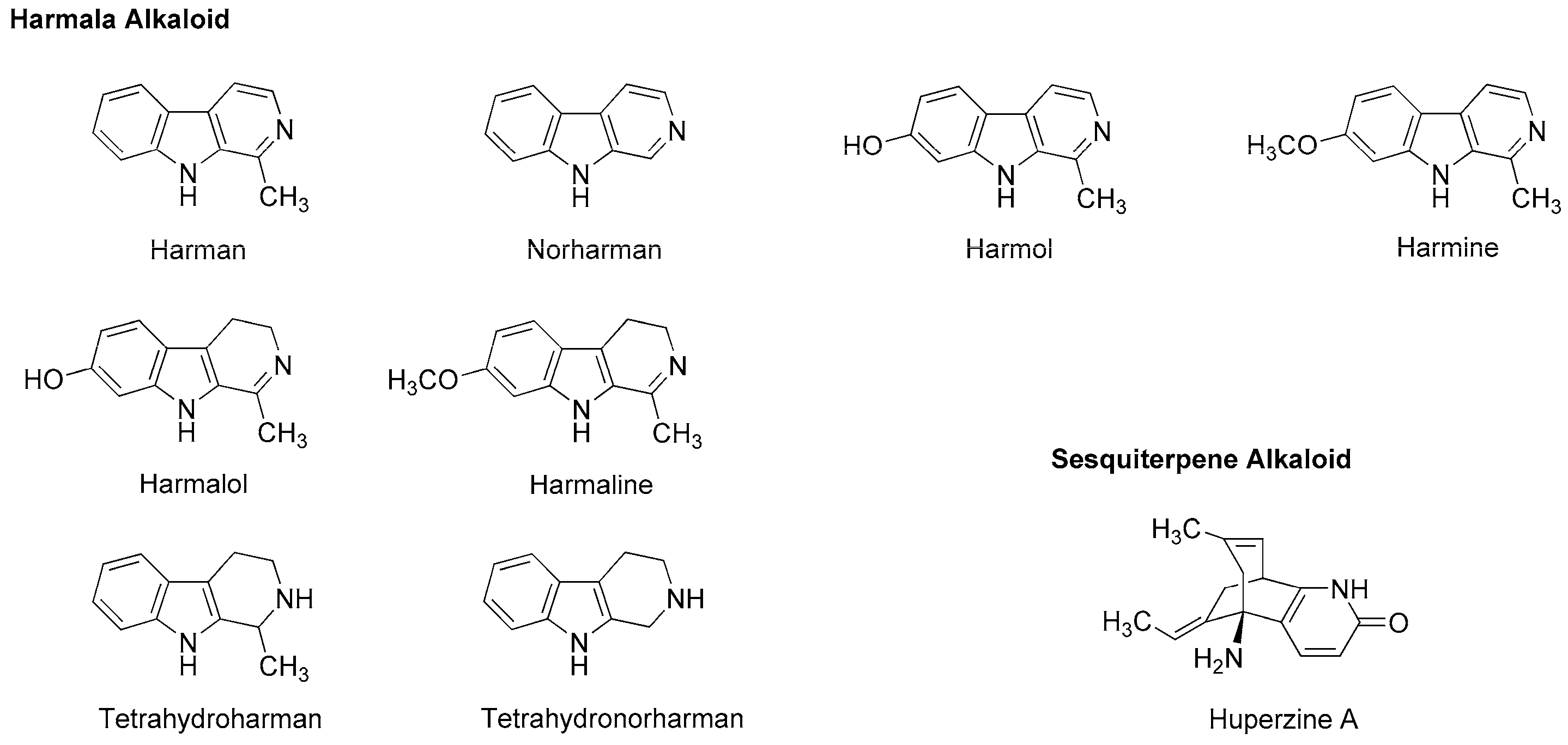 Molecules 22 01369 g007