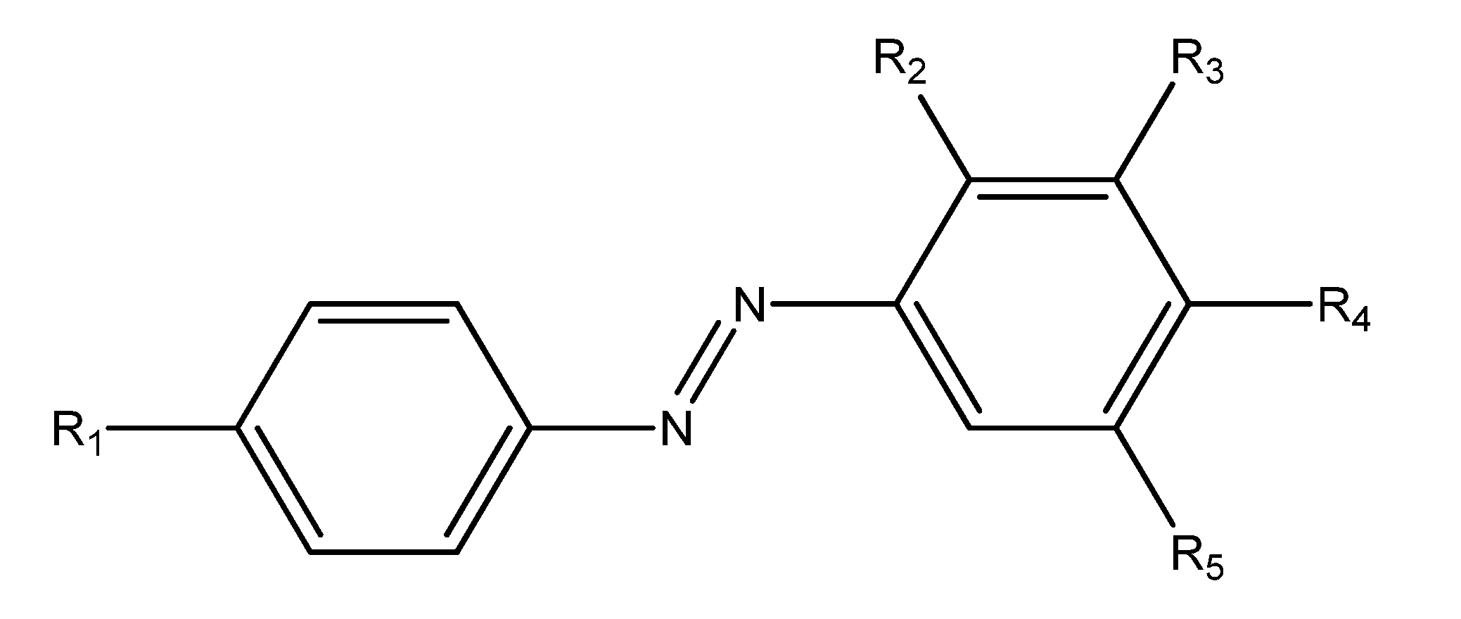 Molecules 22 01372 g002