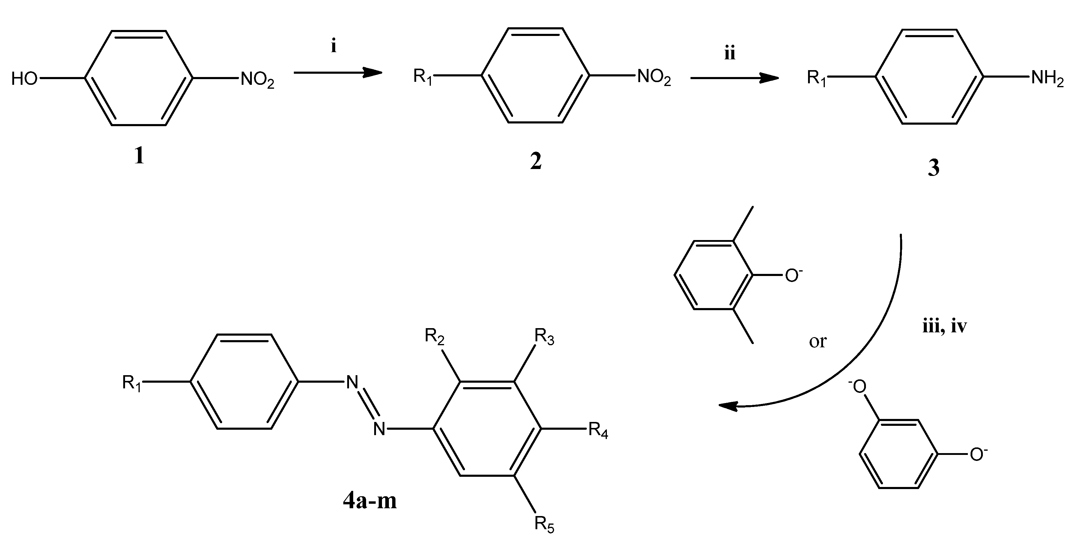 Molecules 22 01372 g003