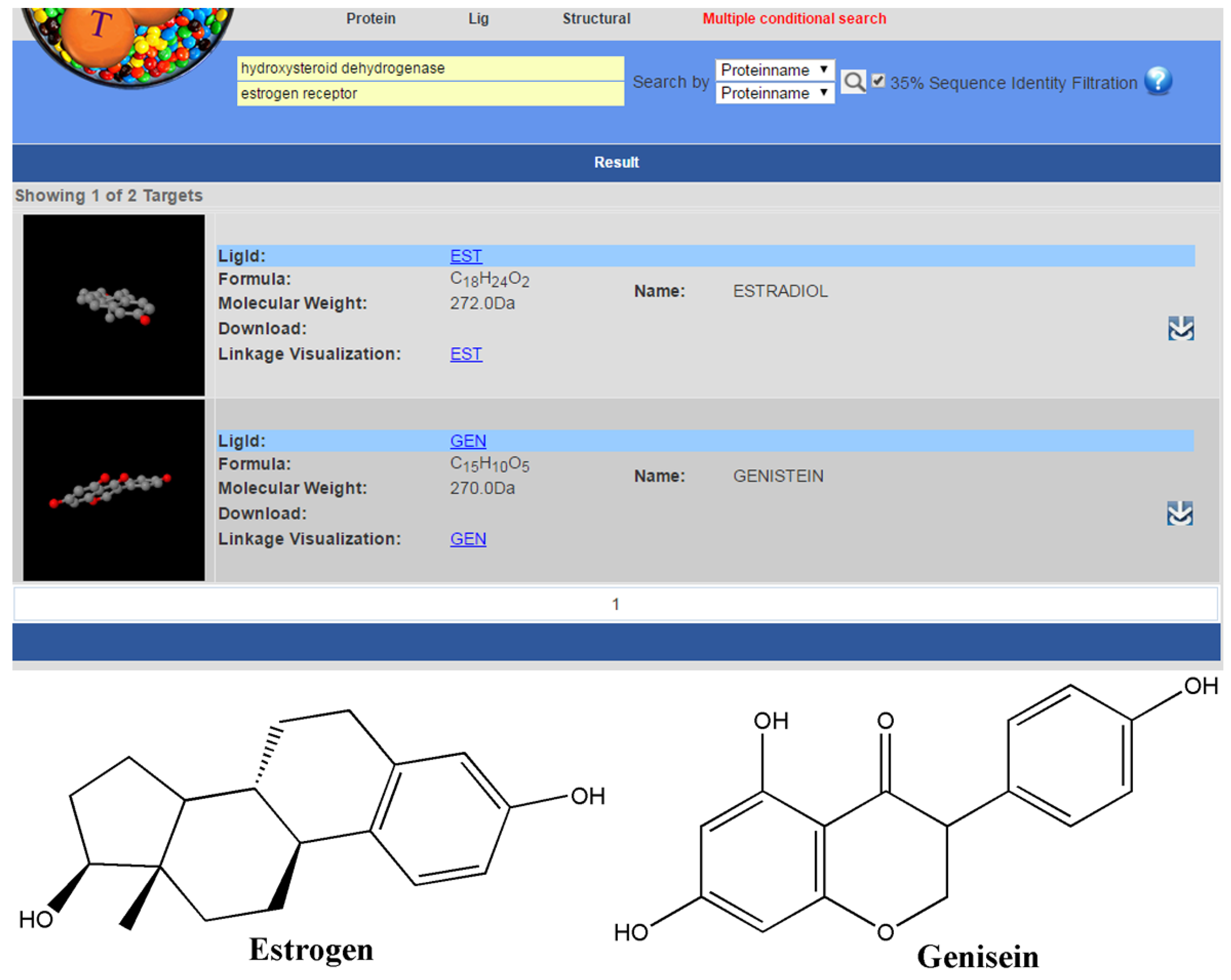 Molecules 22 01375 g003 Molecules 22 01375 g003