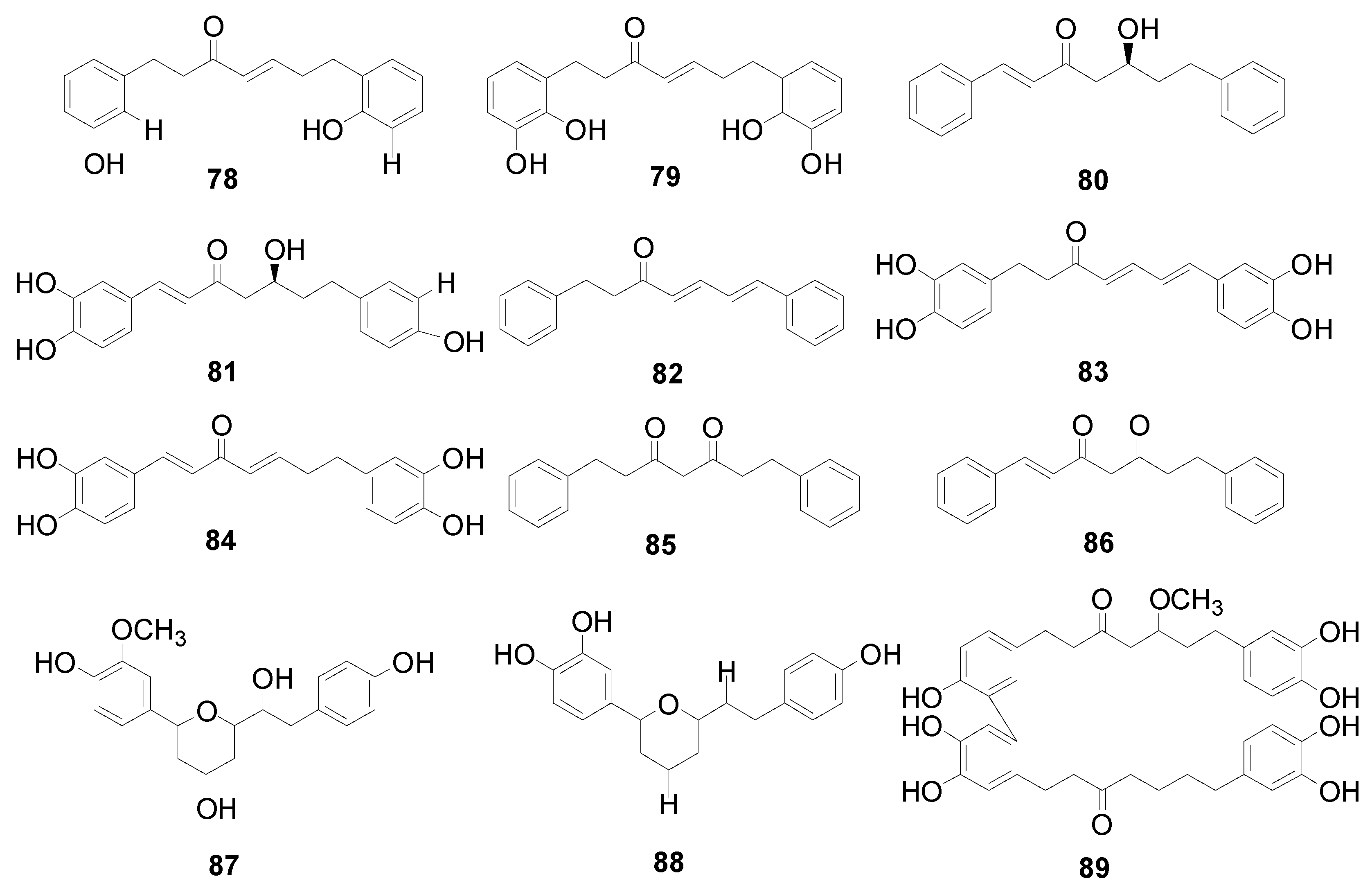 Molecules 22 01383 g001