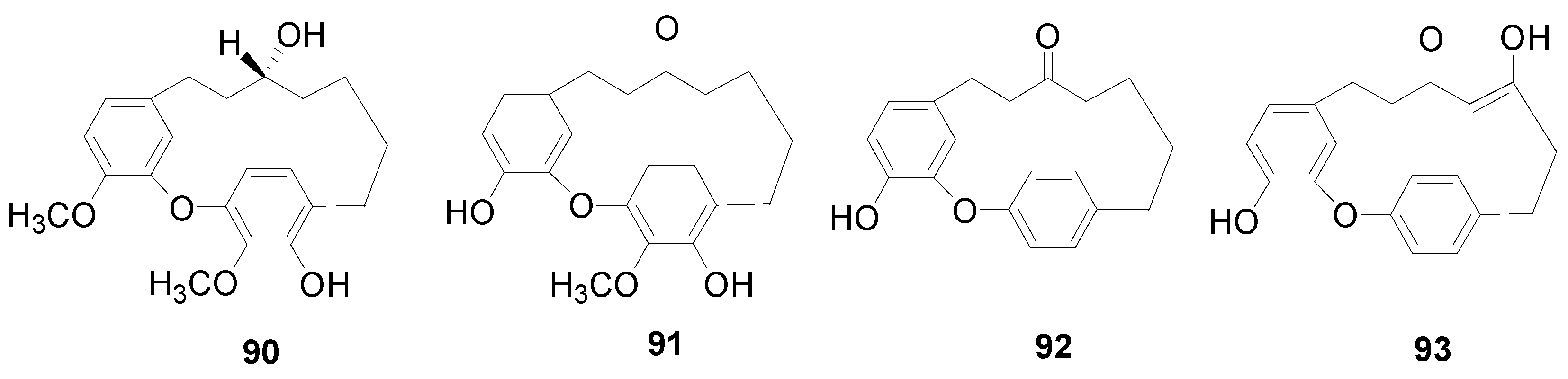 Molecules 22 01383 g002