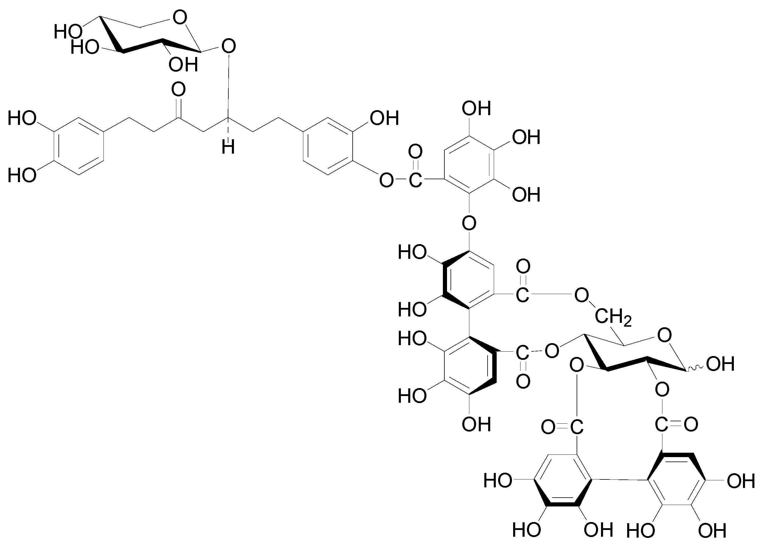 Molecules 22 01383 g006