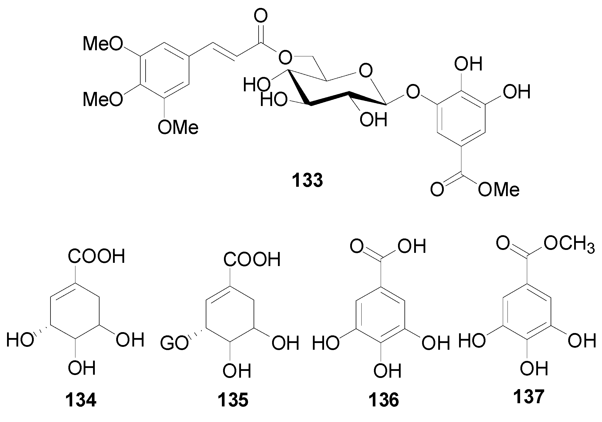 Molecules 22 01383 g007