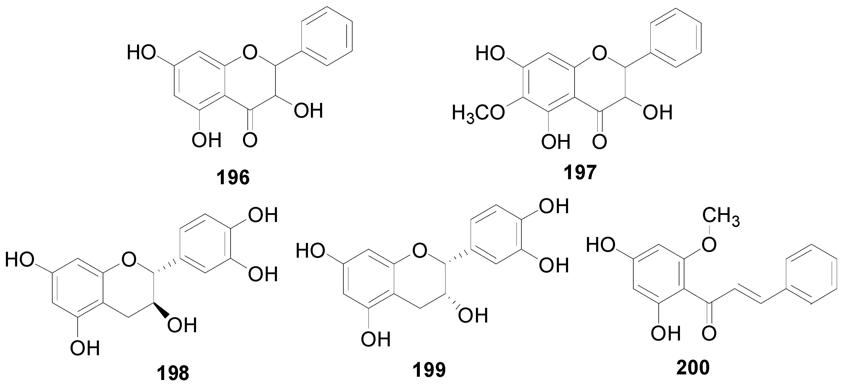 Molecules 22 01383 g008