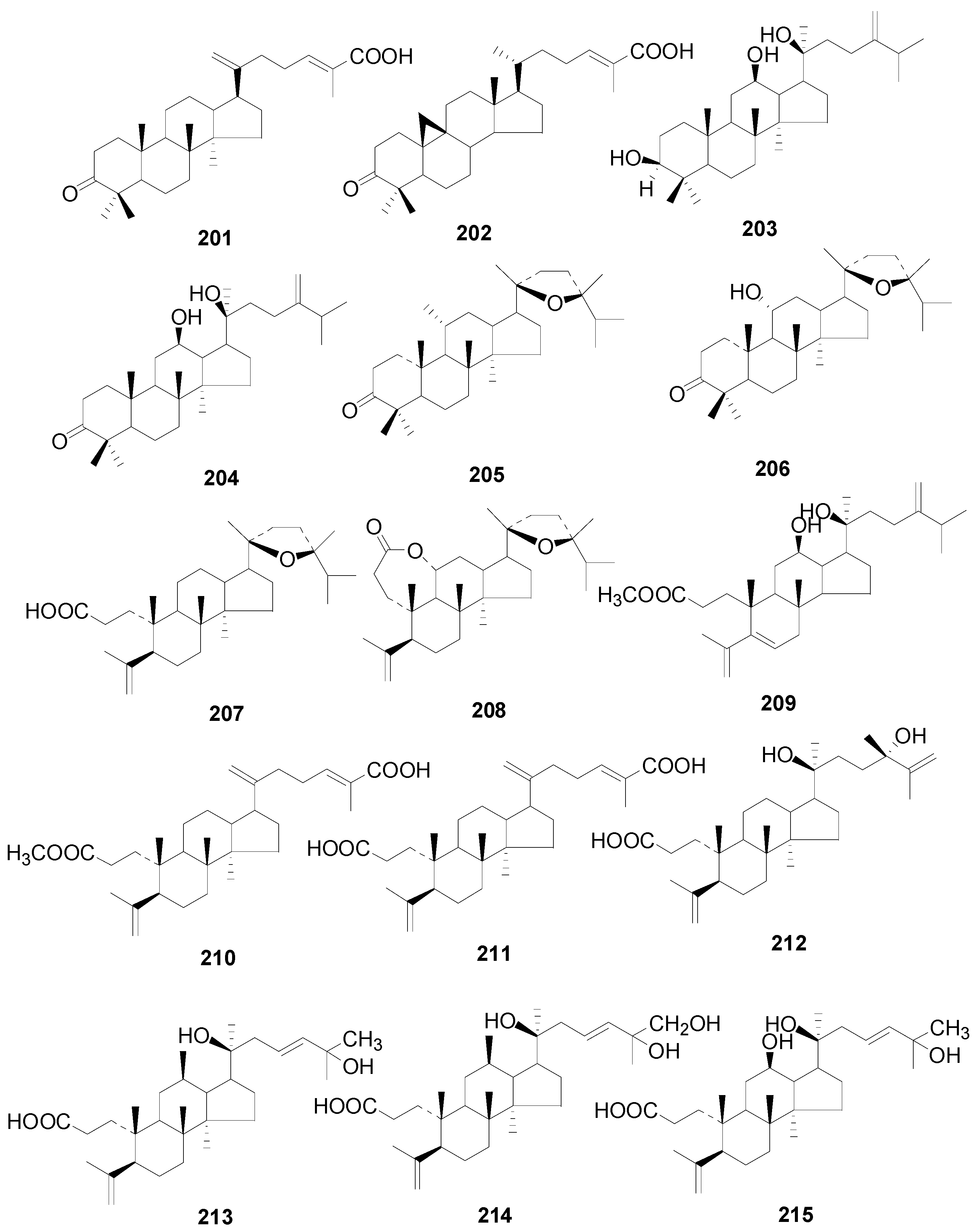 Molecules 22 01383 g009