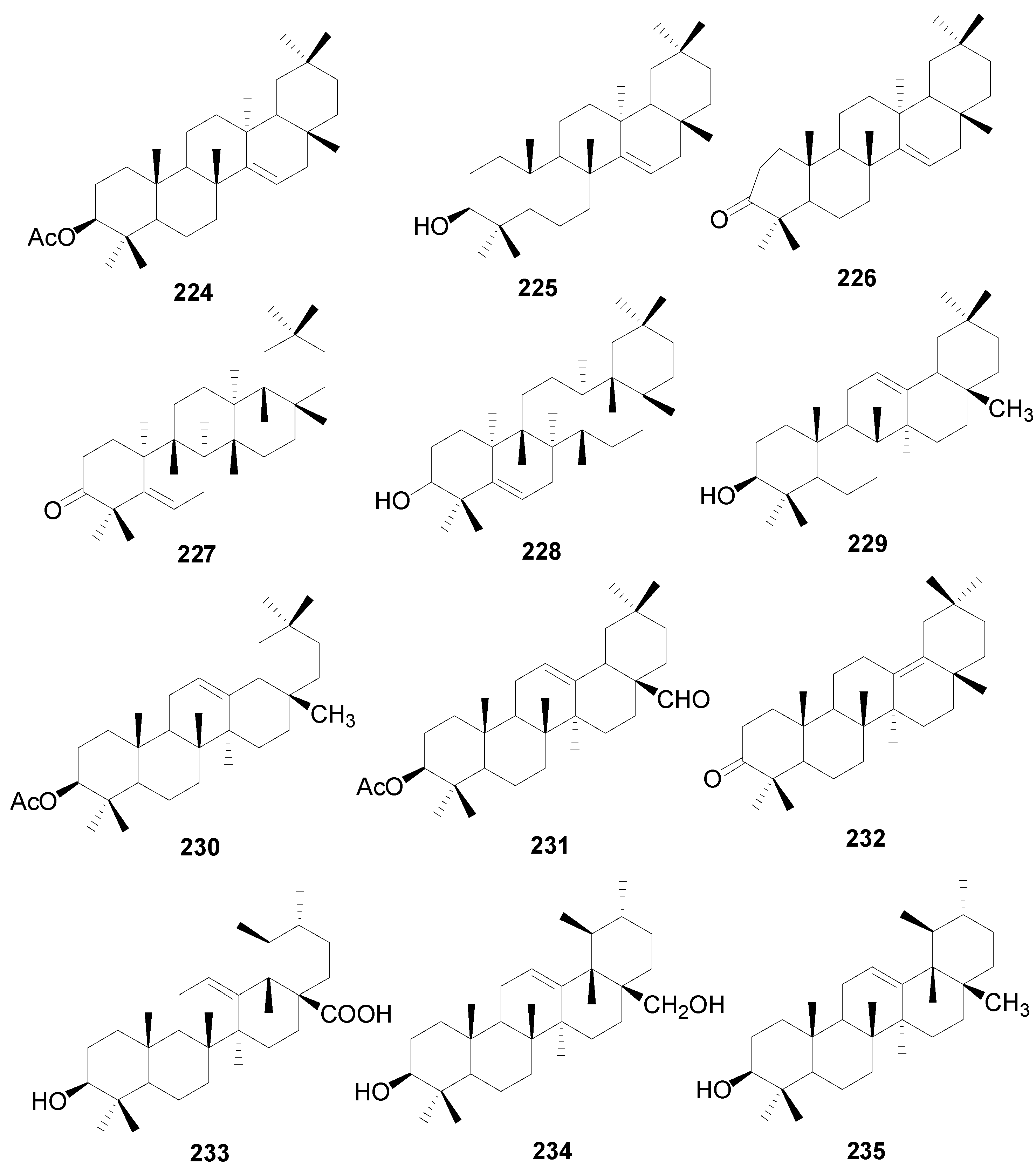 Molecules 22 01383 g010