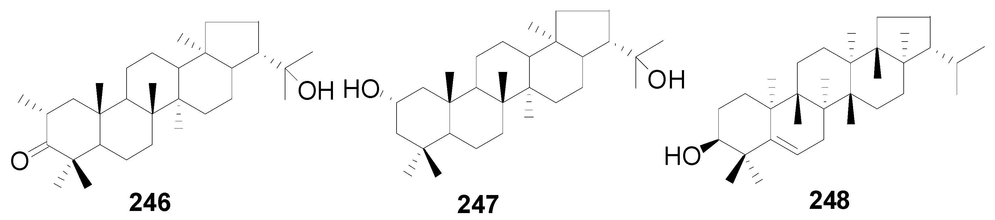 Molecules 22 01383 g011