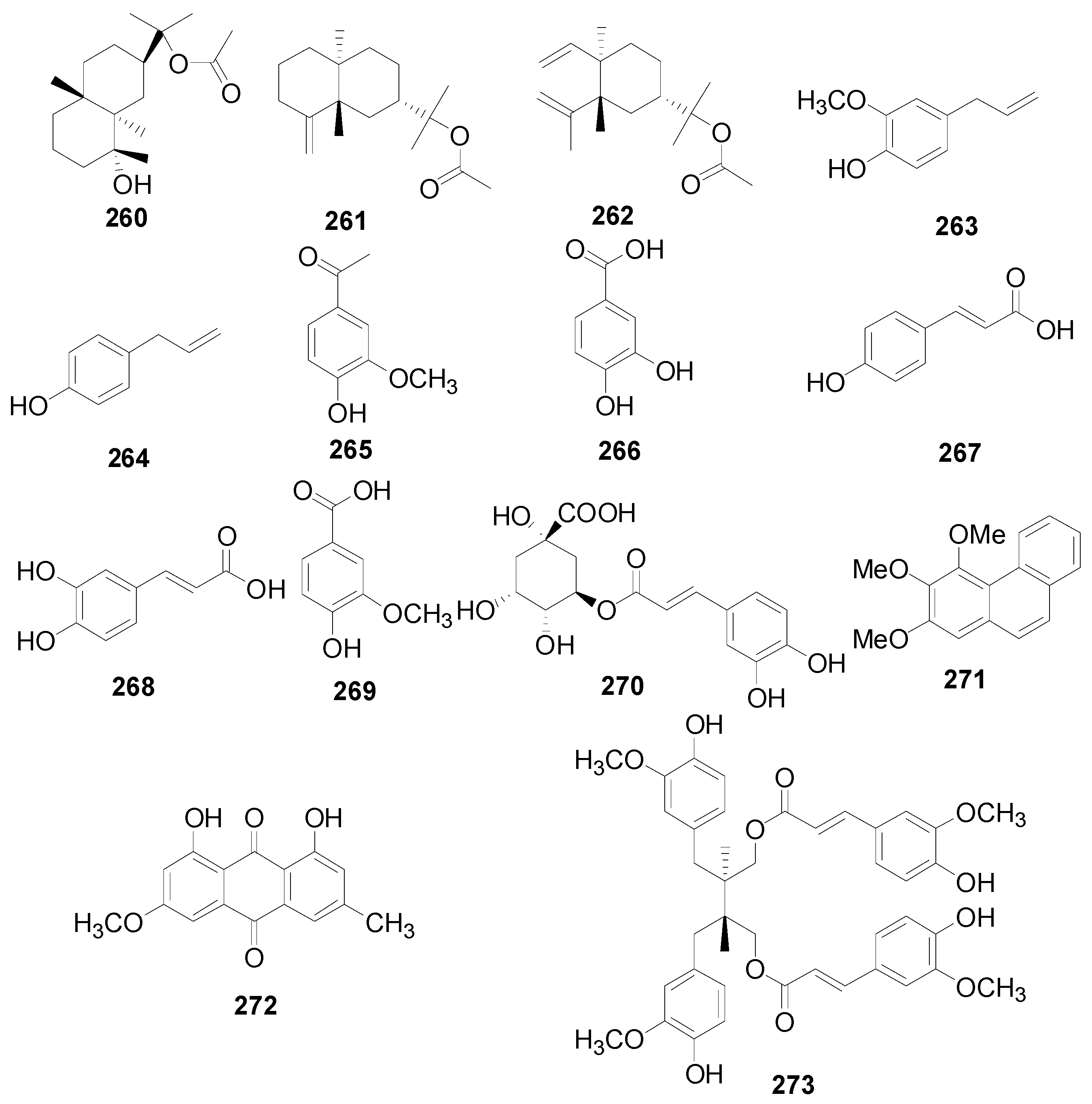Molecules 22 01383 g013