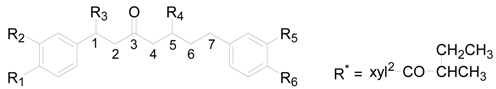Molecules 22 01383 i003