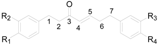Molecules 22 01383 i004