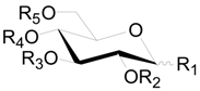 Molecules 22 01383 i005