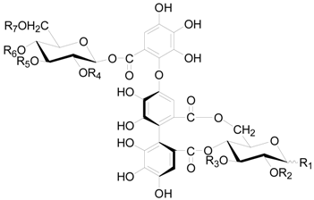 Molecules 22 01383 i007