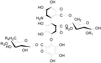 Molecules 22 01383 i008