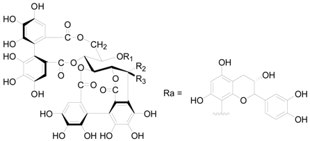 Molecules 22 01383 i009