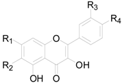 Molecules 22 01383 i012
