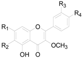 Molecules 22 01383 i013