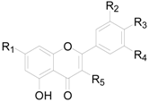 Molecules 22 01383 i014