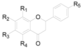 Molecules 22 01383 i015