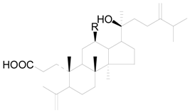 Molecules 22 01383 i016