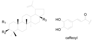 Molecules 22 01383 i017