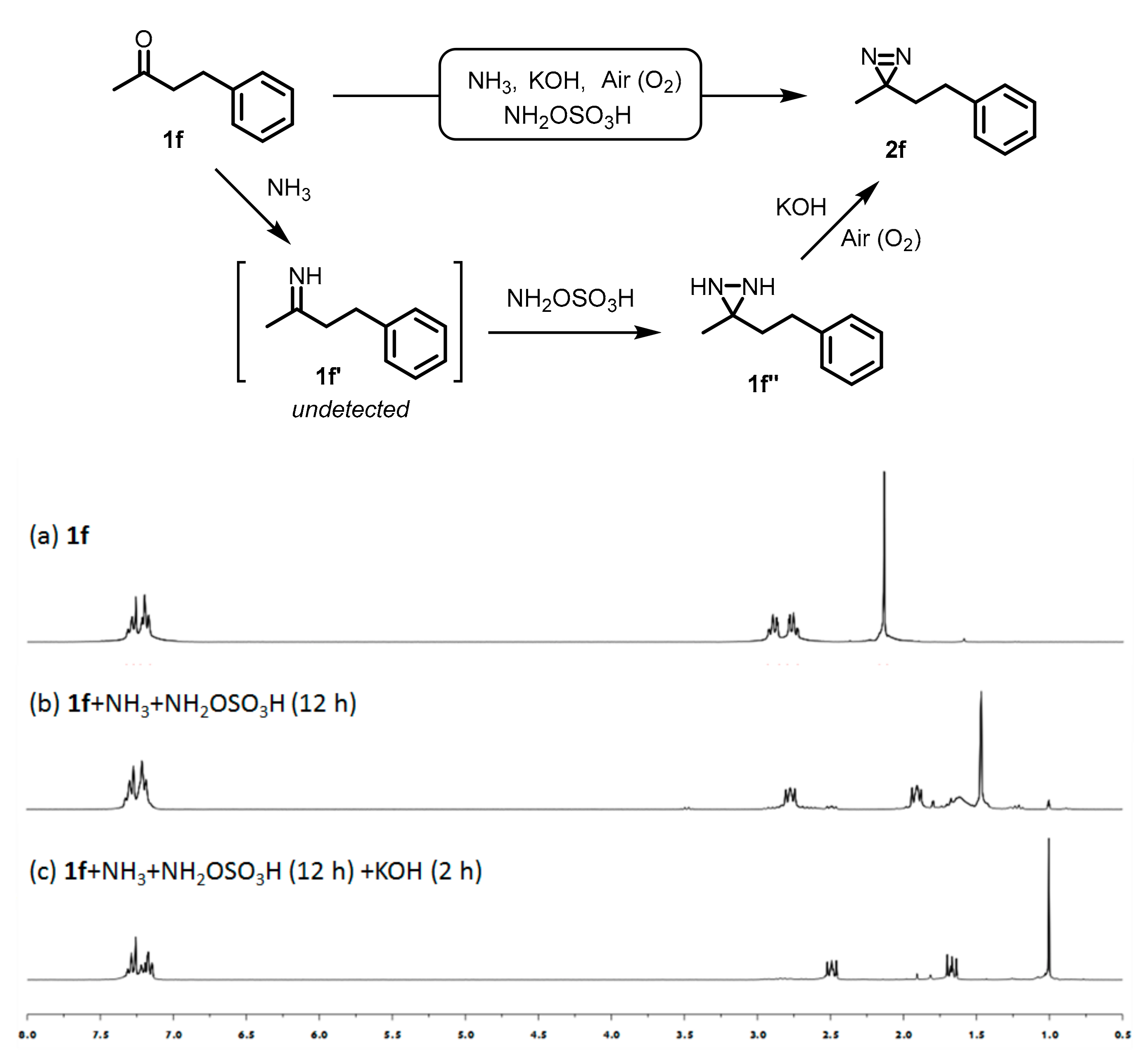 Molecules 22 01389 sch003 550