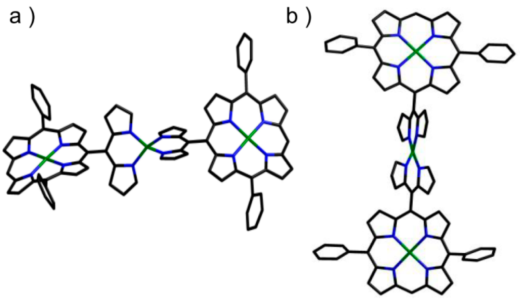 Molecules 22 01400 g002 550