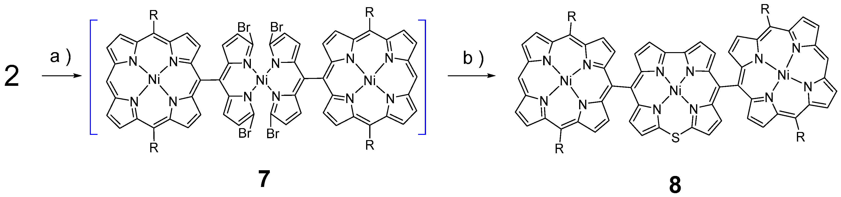 Molecules 22 01400 sch004 550