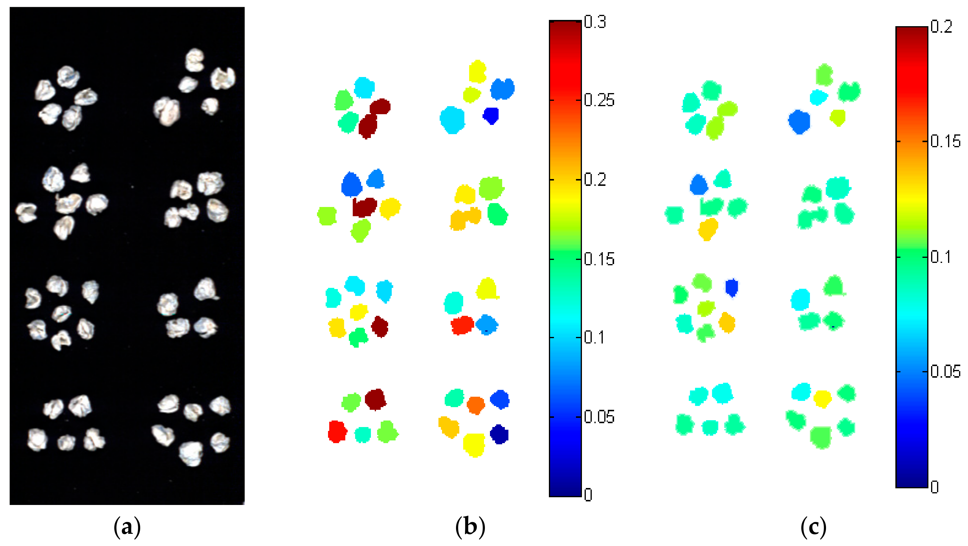 Molecules 22 01402 g003